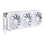 Comprar Vga Powercolor Radeon Red Devil Spectral White Rx 9070 Xt 16gb Gddr6 - Ganga Electrónica