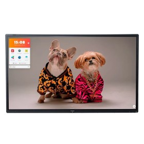 Comprar I3 technologies Riva R2 55" - Ganga Electrónica