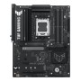 Comprar Mainboard Asus Amd B850 SAM5 ATX Memory DDR5 Memory Slots 4 1XPCI-EXPRESS 4.0 1X 1XPCI-EXPRESS 4.0 16X 1XPCI-EXPRESS 5.0
