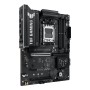 Comprar Mainboard Asus Amd B850 SAM5 ATX Memory DDR5 Memory Slots 4 1XPCI-EXPRESS 4.0 1X 1XPCI-EXPRESS 4.0 16X 1XPCI-EXPRESS 5.0