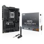 Comprar Placa Base Asus X870 Max Gaming X870 Am5 Ddr5 Atx Wifi 7 Pcie 5.0 Rgb - Ganga Electrónica