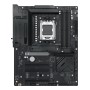 Comprar Placa Base Asus X870 Max Gaming X870 Am5 Ddr5 Atx Wifi 7 Pcie 5.0 Rgb - Ganga Electrónica