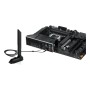 Comprar Placa Base Asus X870 Max Gaming X870 Am5 Ddr5 Atx Wifi 7 Pcie 5.0 Rgb - Ganga Electrónica