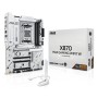 Comprar Placa Base Asus X870 Max Gaming Wifi7 W Pcie 5.0 - Ganga Electrónica