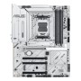 Comprar Placa Base Asus X870 Max Gaming Wifi7 W Pcie 5.0 - Ganga Electrónica