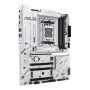Comprar Placa Base Asus X870 Max Gaming Wifi7 W Pcie 5.0 - Ganga Electrónica