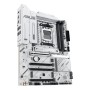Comprar Placa Base Asus X870 Max Gaming Wifi7 W Pcie 5.0 - Ganga Electrónica