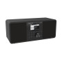 Comprar Radio Telestar 5700250 Internet Digital Negro - Ganga Electrónica