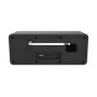 Comprar Radio Telestar 5700250 Internet Digital Negro - Ganga Electrónica