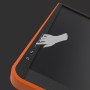 Comprar I3 technologies Canvas 65" - Ganga Electrónica