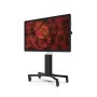 Comprar I3 technologies Canvas 65" - Ganga Electrónica