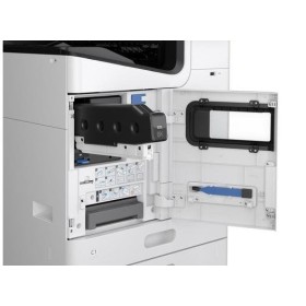 Comprar Tinta Epson C13t15h140 1 Pieza(S) Original Negro - Ganga Electrónica