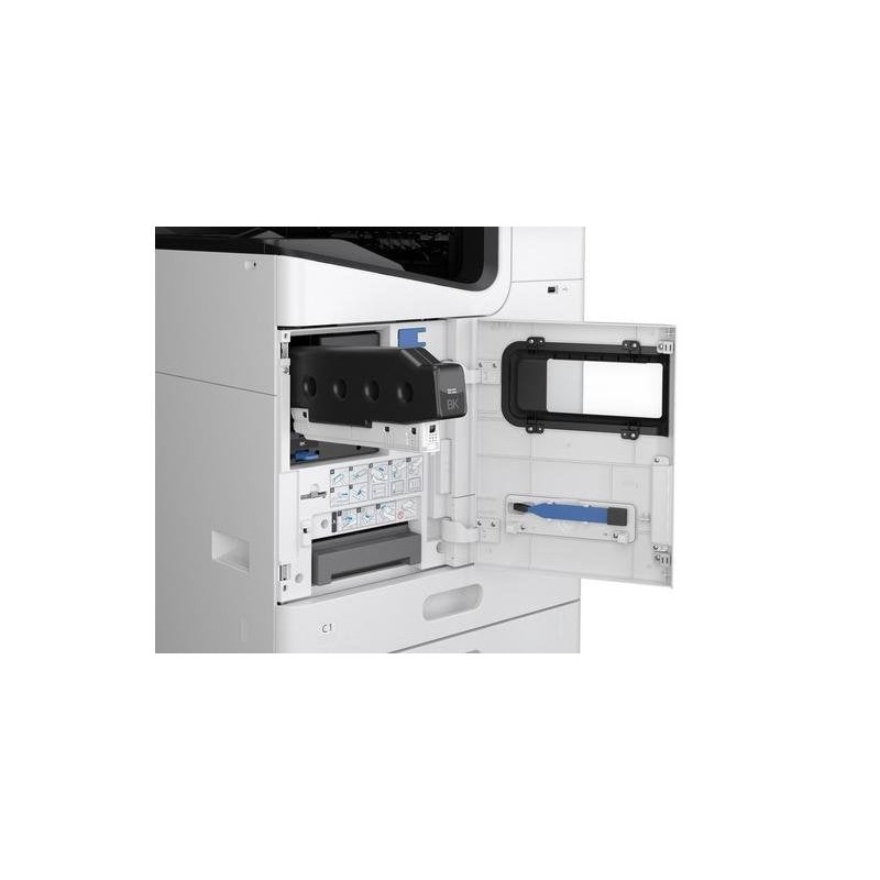 Comprar Tinta Epson C13t15h140 1 Pieza(S) Original Negro - Ganga Electrónica