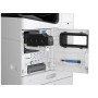 Comprar Tinta Epson C13t15h140 1 Pieza(S) Original Negro - Ganga Electrónica