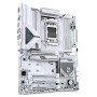 Comprar Placa Base Gigabyte B850 Eagle Wf7 Ice Blanco/Plateado - Ganga Electrónica