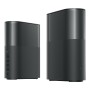Comprar Xiaomi Mesh System Be3600 Pro (Pack X 3) 2.4 Ghz/5ghz Wifi 7 - Ganga Electrónica