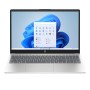 Comprar Portátil Hp 15 Fc0127ns 15.6 " Ryzen 7 7730u 8gb Ssd 512gb W11 Plata Natural - Ganga Electrónica