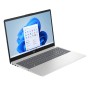 Comprar Portátil Hp 15 Fc0127ns 15.6 " Ryzen 7 7730u 8gb Ssd 512gb W11 Plata Natural - Ganga Electrónica