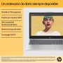 Comprar Portátil Hp 15 Fc0127ns 15.6 " Ryzen 7 7730u 8gb Ssd 512gb W11 Plata Natural - Ganga Electrónica
