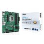 Comprar Placa Base Asus Pro Q870m-C-Csm Intel,Lga1851,Ddr5,Matx 90mb1kep-M0eayc - Ganga Electrónica
