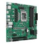 Comprar Placa Base Asus Pro Q870m-C-Csm Intel,Lga1851,Ddr5,Matx 90mb1kep-M0eayc - Ganga Electrónica
