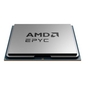 Comprar Procesador Amd Epyc 9565 3,15 Ghz 384 Mb L3 - Ganga Electrónica