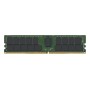 Comprar Memoria Kingston 64gb 3200mt/S Ddr4 Ecc Reg Cl22 Dimm 2rx - Ganga Electrónica