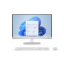 Comprar Pc Hp Aio 24-Cr0129ns I5-1334u 16g 512g 23,8" W11 - Ganga Electrónica