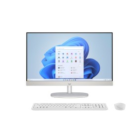 Comprar Pc Hp Aio 24-Cr0129ns I5-1334u 16g 512g 23,8" W11 - Ganga Electrónica
