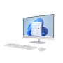 Comprar Pc Hp Aio 24-Cr0129ns I5-1334u 16g 512g 23,8" W11 - Ganga Electrónica