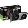 Comprar Tarjeta Grafica Inno3d Geforce Rtx 5060 Ti Twin X2 Oc Nvidia 8 Gb Gddr7 - Ganga Electrónica