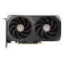 Comprar Tarjeta Grafica Zotac Rtx 5060 Ti Amp 8gb Gddr7 Zt-B50610f-10m - Ganga Electrónica
