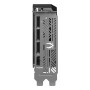 Comprar Tarjeta Grafica Zotac Rtx 5060 Ti Amp 8gb Gddr7 Zt-B50610f-10m - Ganga Electrónica
