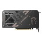Comprar Tarjeta Grafica Zotac Rtx 5060 Ti Amp 8gb Gddr7 Zt-B50610f-10m - Ganga Electrónica