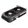 Comprar Tarjeta Grafica Zotac Rtx 5060 Ti Amp 8gb Gddr7 Zt-B50610f-10m - Ganga Electrónica