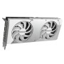 Comprar Tarjeta Grafica Inno3d Geforce Rtx 5060 Ti Twin X2 Oc Nvidia 8 Gb Gddr7 - Ganga Electrónica
