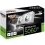 Comprar Tarjeta Grafica Inno3d Geforce Rtx 5060 Ti Twin X2 Oc Nvidia 8 Gb Gddr7 - Ganga Electrónica