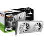 Comprar Tarjeta Grafica Inno3d Geforce Rtx 5060 Ti Twin X2 Oc Nvidia 8 Gb Gddr7 - Ganga Electrónica