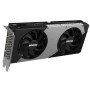 Comprar Tarjeta Grafica Inno3d Geforce Rtx 5060 Ti Twin X2 Nvidia 8 Gb Gddr7 - Ganga Electrónica