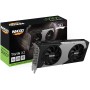 Comprar Tarjeta Grafica Inno3d Geforce Rtx 5060 Ti Twin X2 Nvidia 8 Gb Gddr7 - Ganga Electrónica