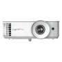 Comprar Proyector Infocus Genesis Iv De Alcance Estándar 4000 Lúmenes Ansi Dlp Xga (1024x768) 3d Blanco - Ganga Electrónica