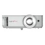 Comprar Proyector Infocus Multimedia De Alcance Estándar 3800 Lúmenes Ansi Dlp Xga (1024x768) 3d Blanco - Ganga Electrónica