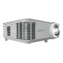Comprar Proyector Infocus Multimedia De Alcance Estándar 3800 Lúmenes Ansi Dlp Xga (1024x768) 3d Blanco - Ganga Electrónica