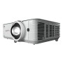 Comprar Proyector Infocus Multimedia De Alcance Estándar 3800 Lúmenes Ansi Dlp Xga (1024x768) 3d Blanco - Ganga Electrónica