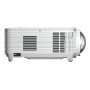 Comprar Proyector Infocus Multimedia De Alcance Estándar 3800 Lúmenes Ansi Dlp Xga (1024x768) 3d Blanco - Ganga Electrónica