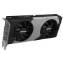 Comprar Tarjeta Gráfica Inno3d Rtx 5060 Ti Twin X2 Oc 16gb - Ganga Electrónica