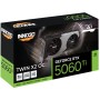 Comprar Tarjeta Gráfica Inno3d Rtx 5060 Ti Twin X2 Oc 16gb - Ganga Electrónica