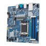 Comprar Placa Base Gigabyte Mc13-Le3 Micro-Atx Socket Am5 Bulk - Ganga Electrónica