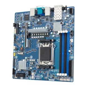 Comprar Placa Base Gigabyte Mc13-Le3 Micro-Atx Socket Am5 Bulk - Ganga Electrónica