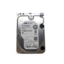 Comprar Disco Hdd Dell 400-Brct 2 Tb 7200 Rpm 3.5" Serial Ata Iii - Ganga Electrónica